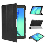 Ultra Slim Case for Samsung Galaxy Tab A 9.7