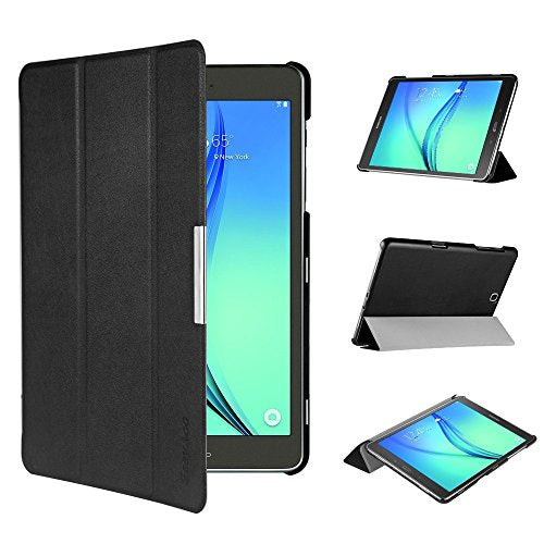 Ultra Slim Case for Samsung Galaxy Tab A 9.7
